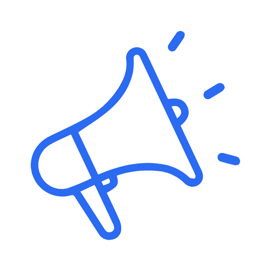 Marketing campaign